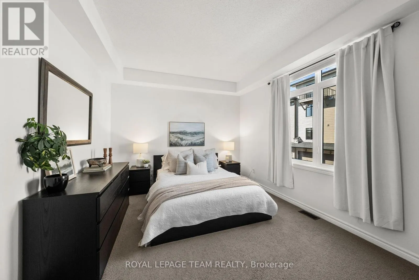 212 PEMBINA PRIVATE