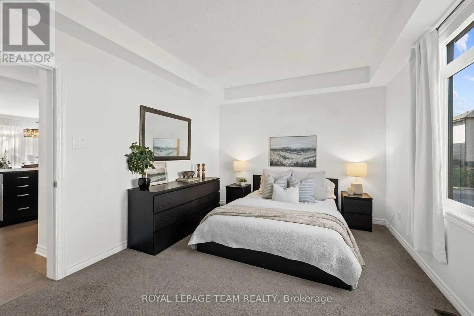 212 PEMBINA PRIVATE