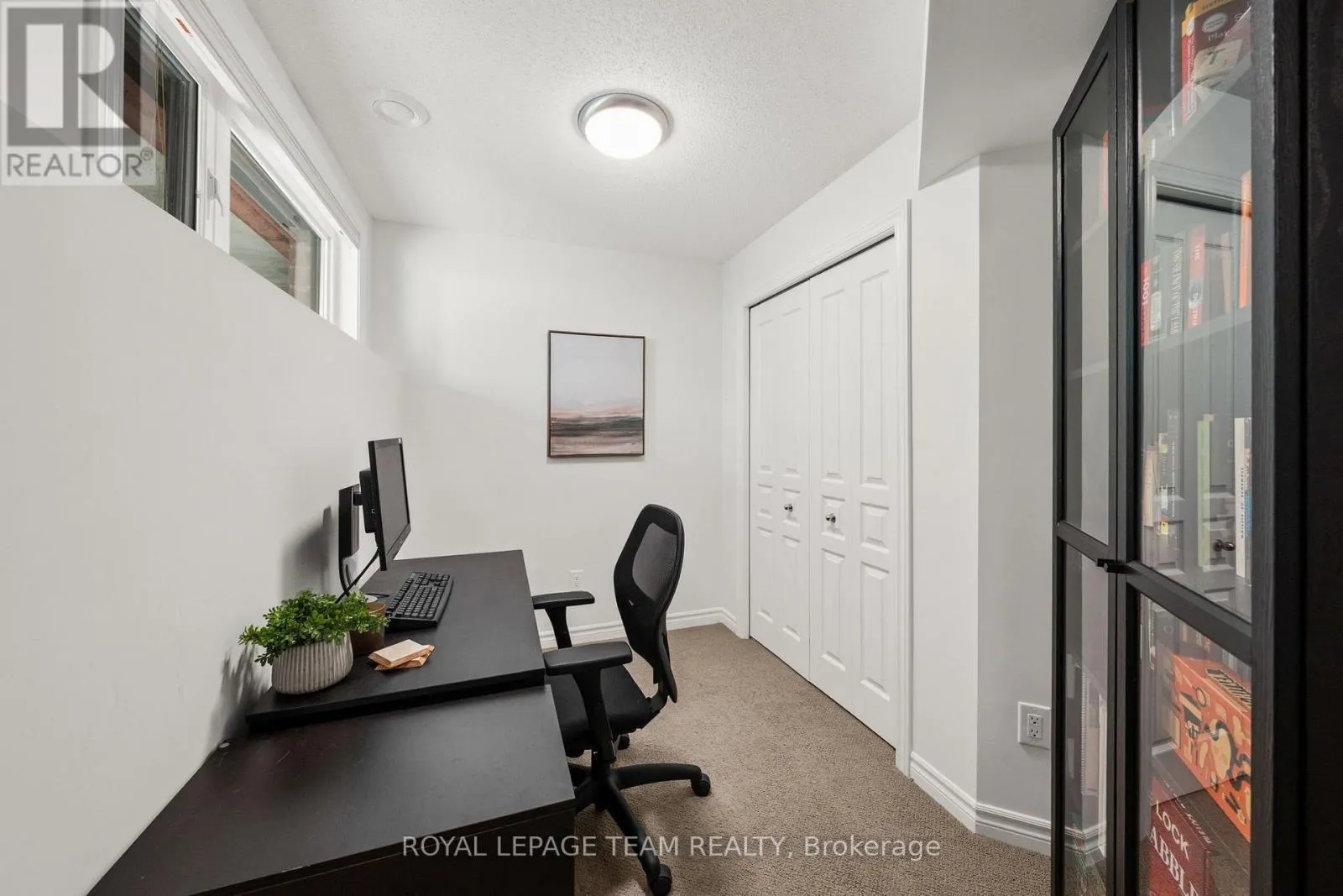 212 PEMBINA PRIVATE