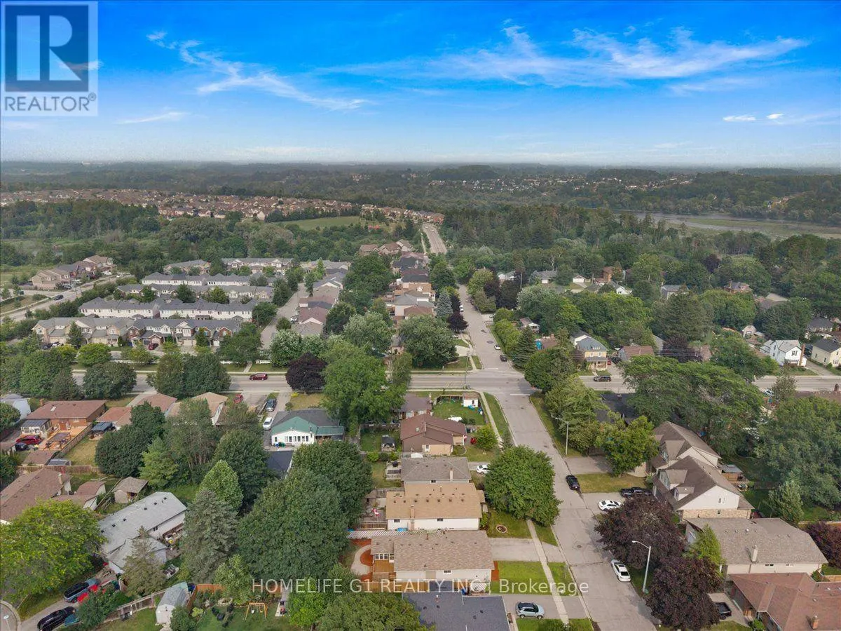19 MILTON AVENUE W