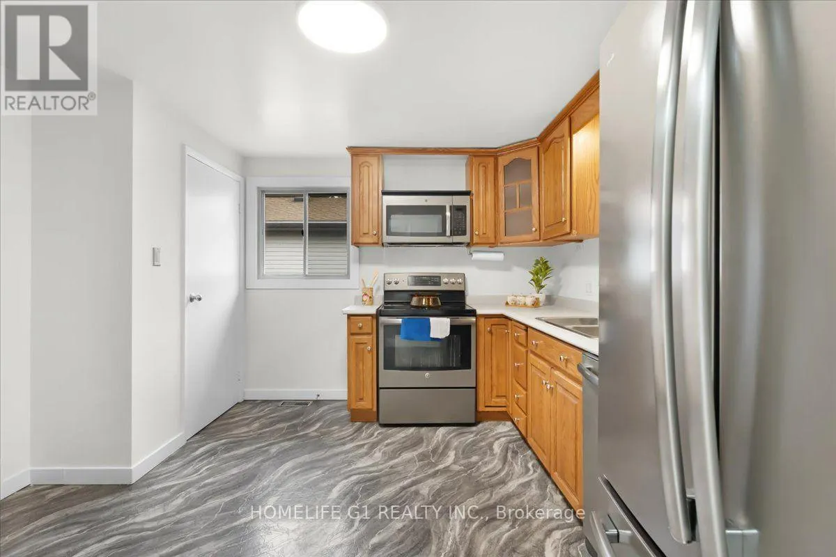 19 MILTON AVENUE W