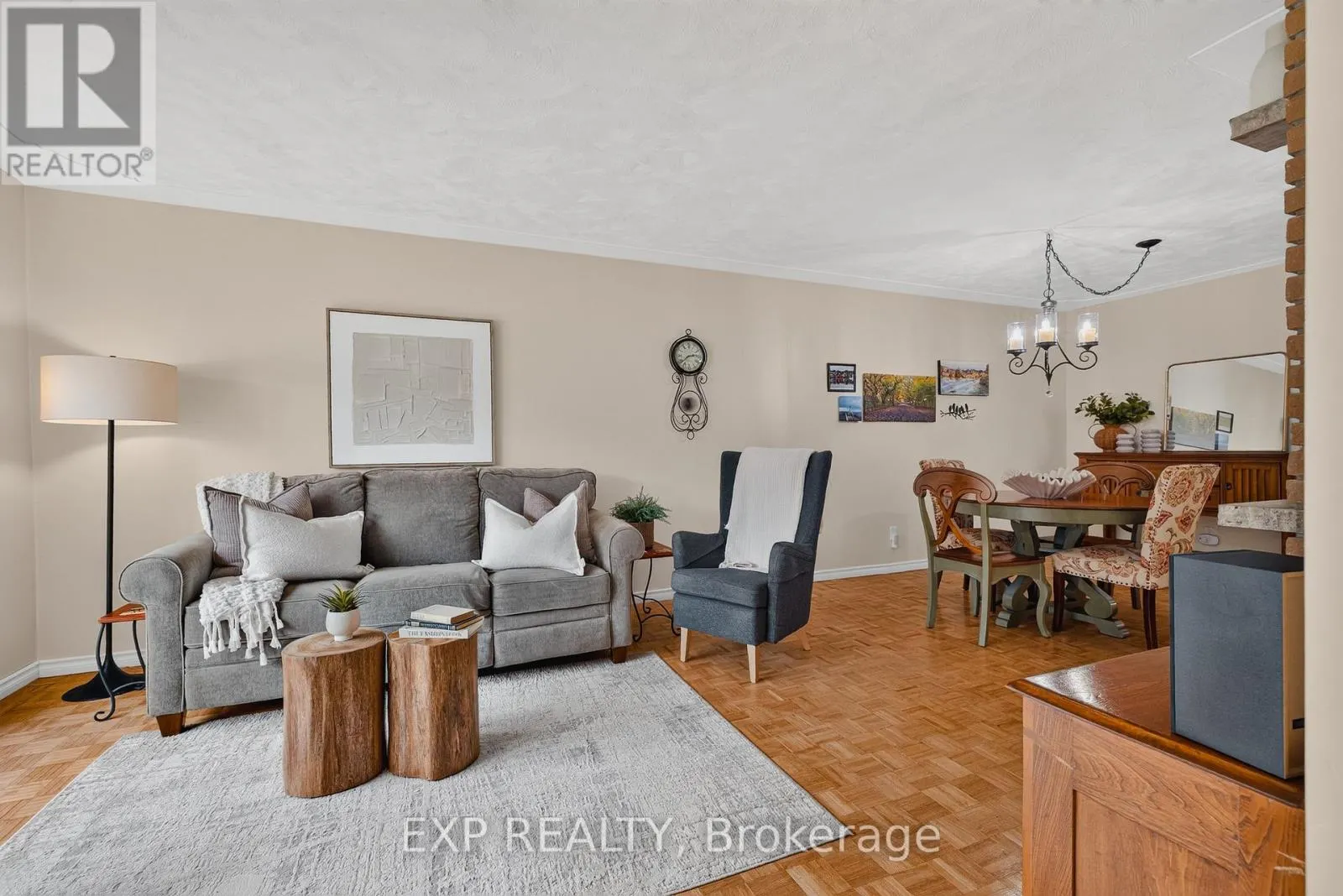 1393 PINEVIEW AVENUE