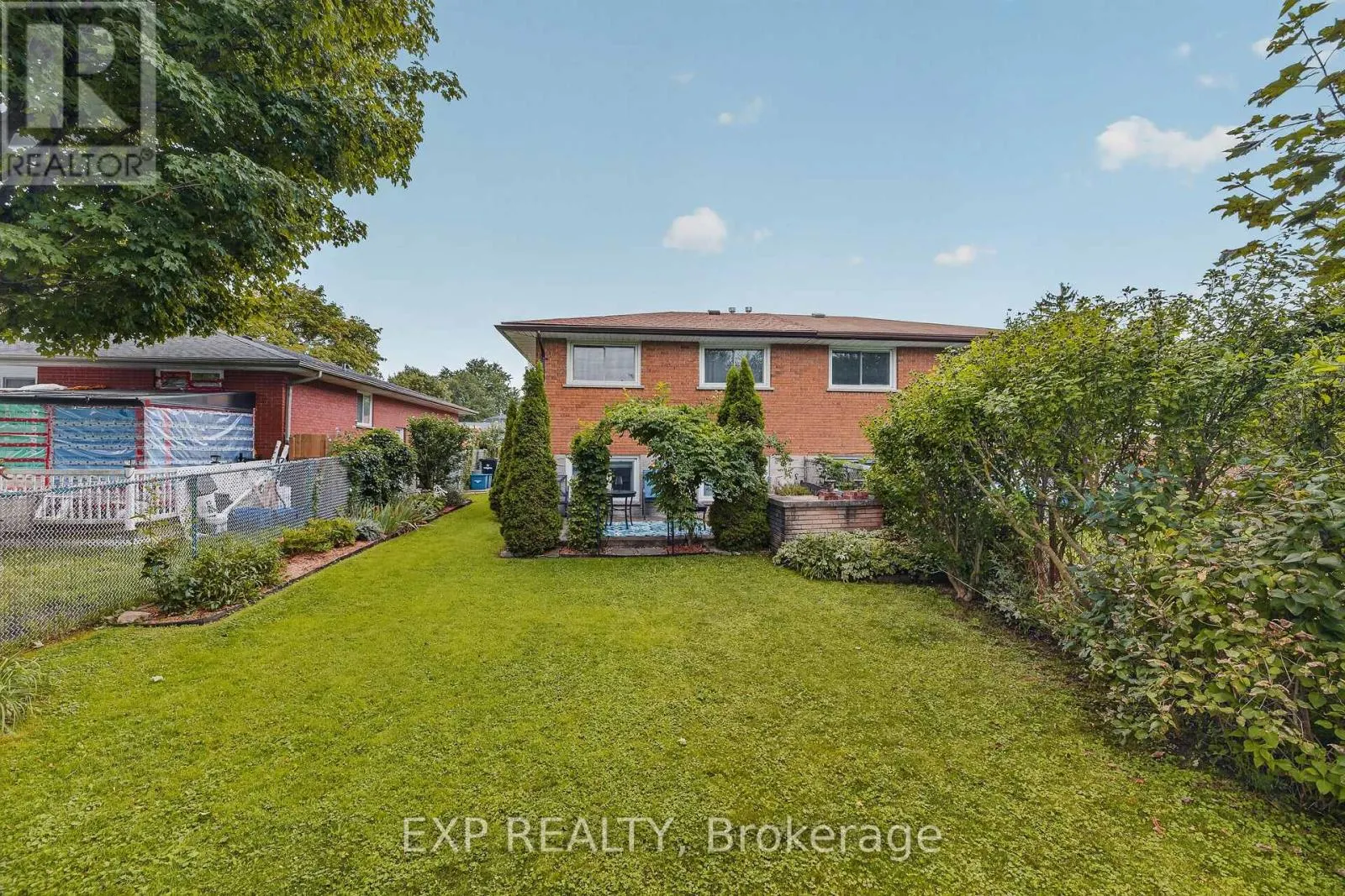 1393 PINEVIEW AVENUE