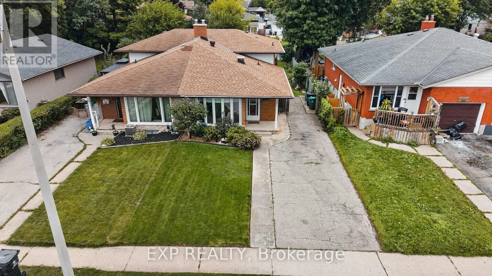1393 PINEVIEW AVENUE