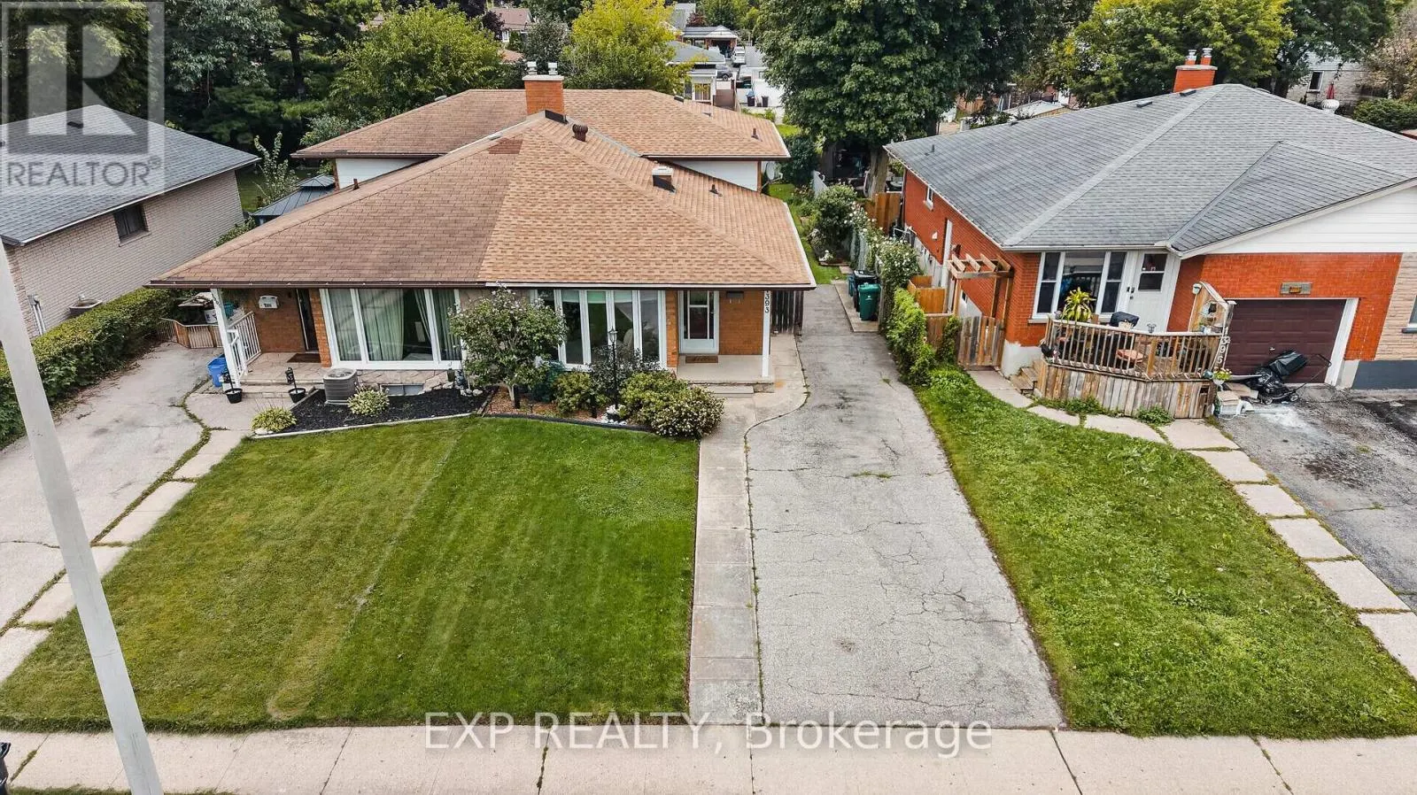 1393 PINEVIEW AVENUE