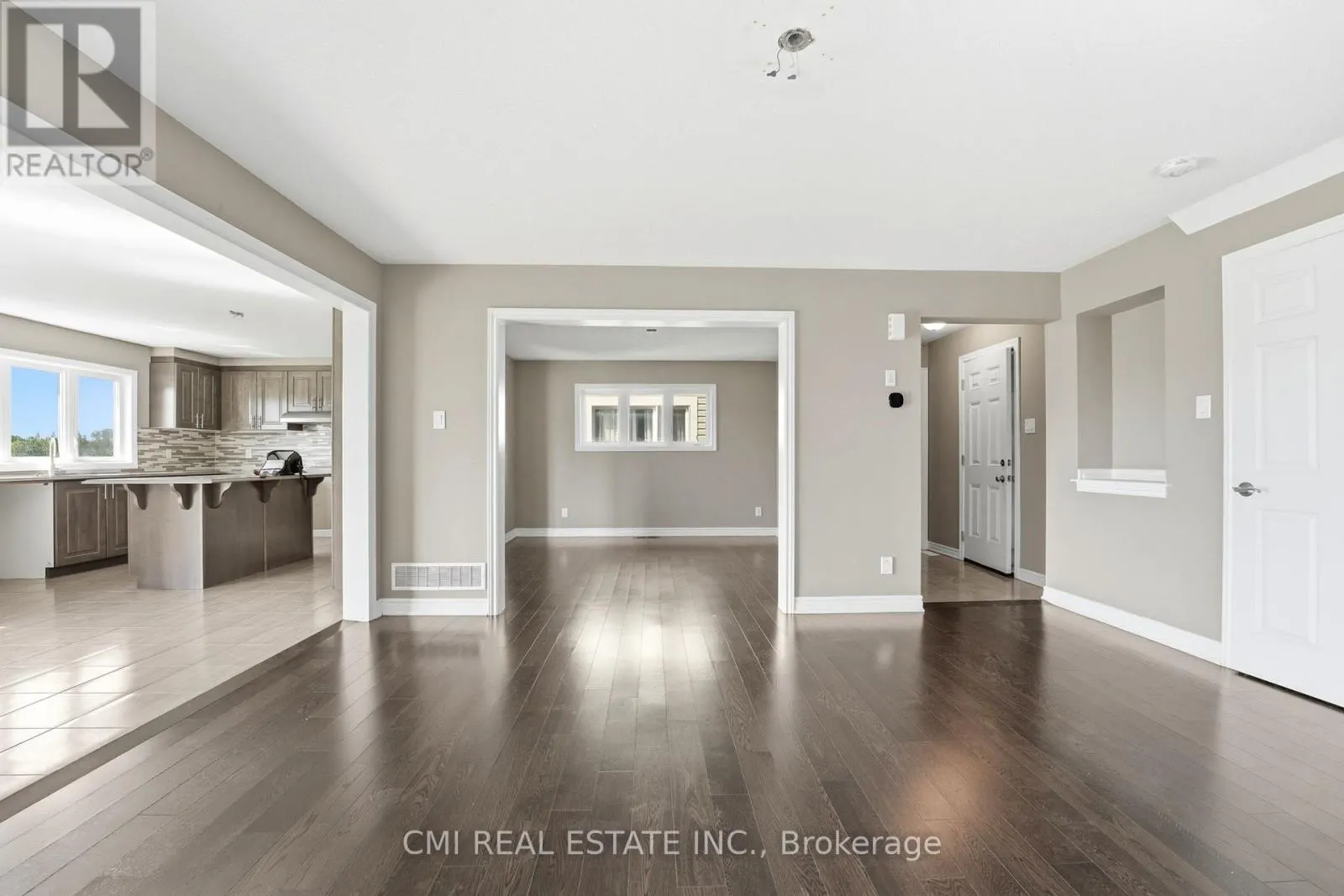 325 SWEETCLOVER WAY