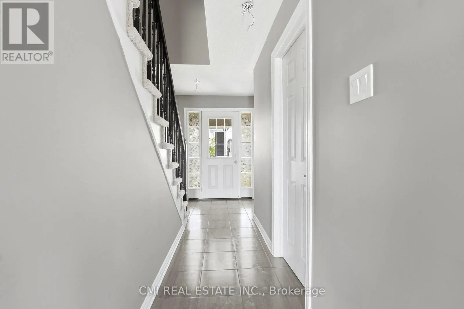 325 SWEETCLOVER WAY