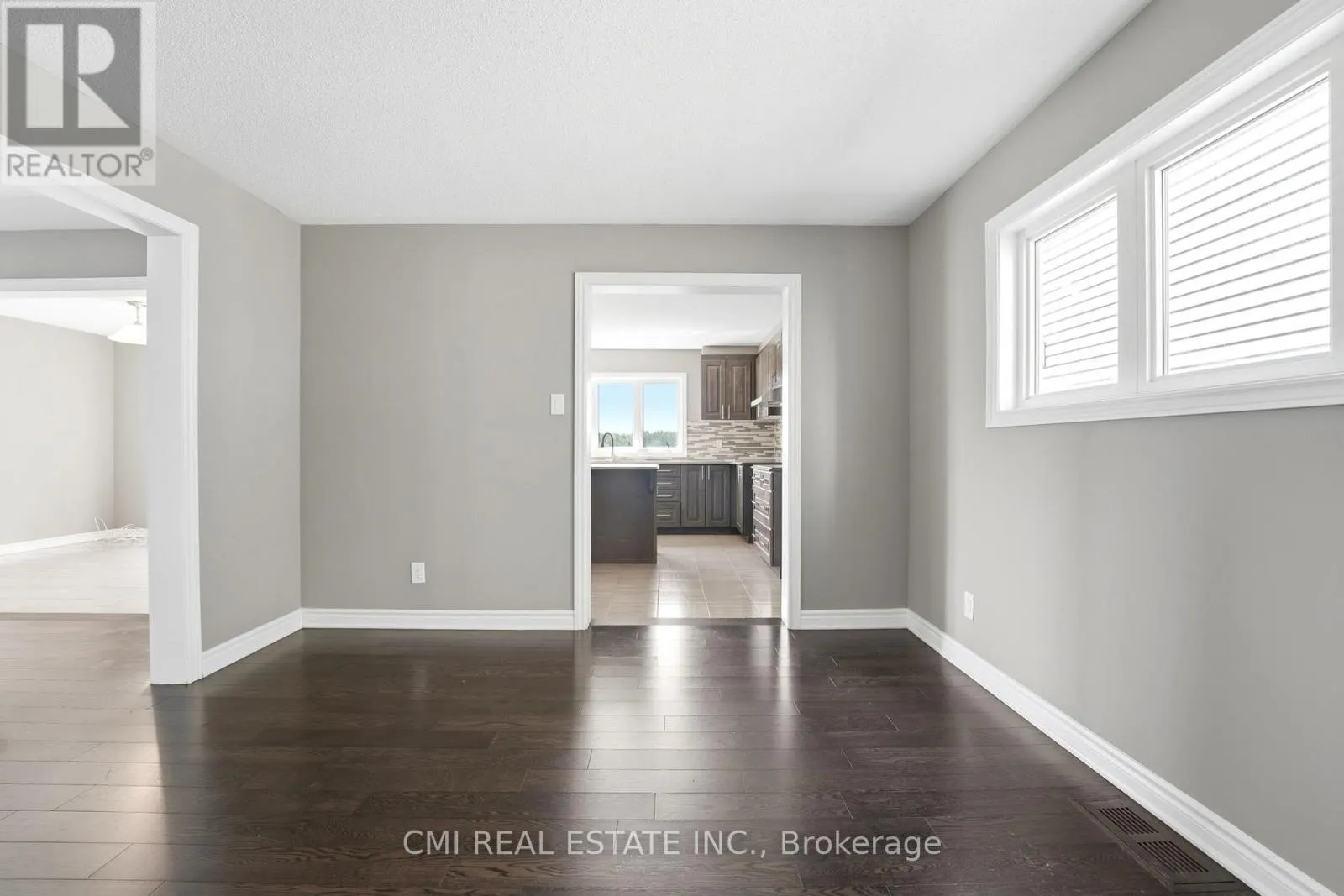 325 SWEETCLOVER WAY