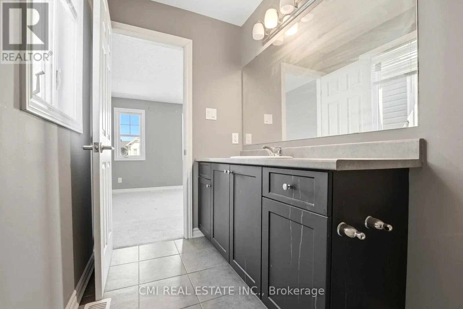 325 SWEETCLOVER WAY
