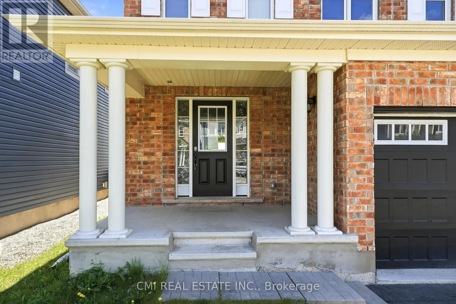 325 SWEETCLOVER WAY
