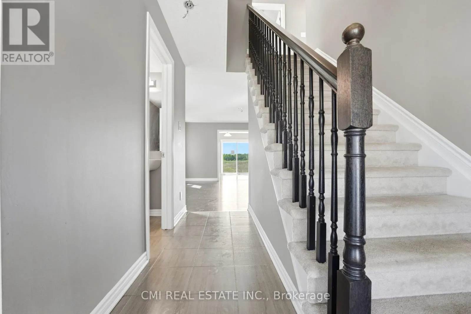 325 SWEETCLOVER WAY