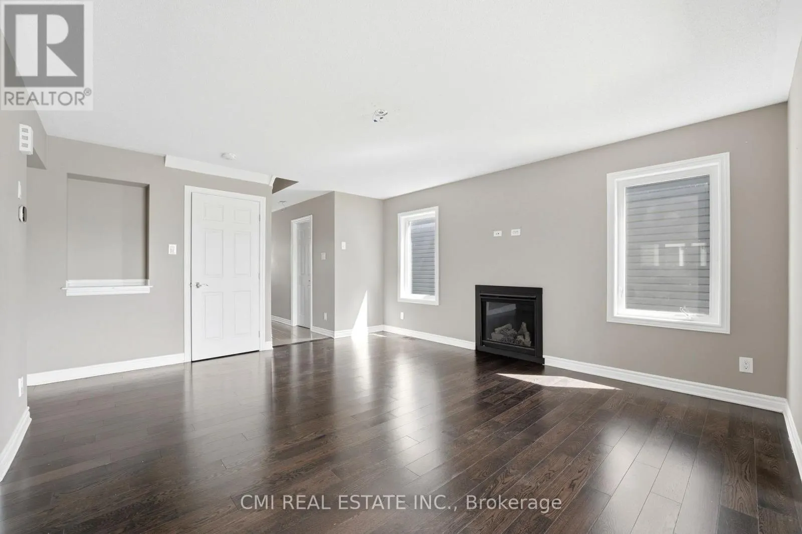 325 SWEETCLOVER WAY
