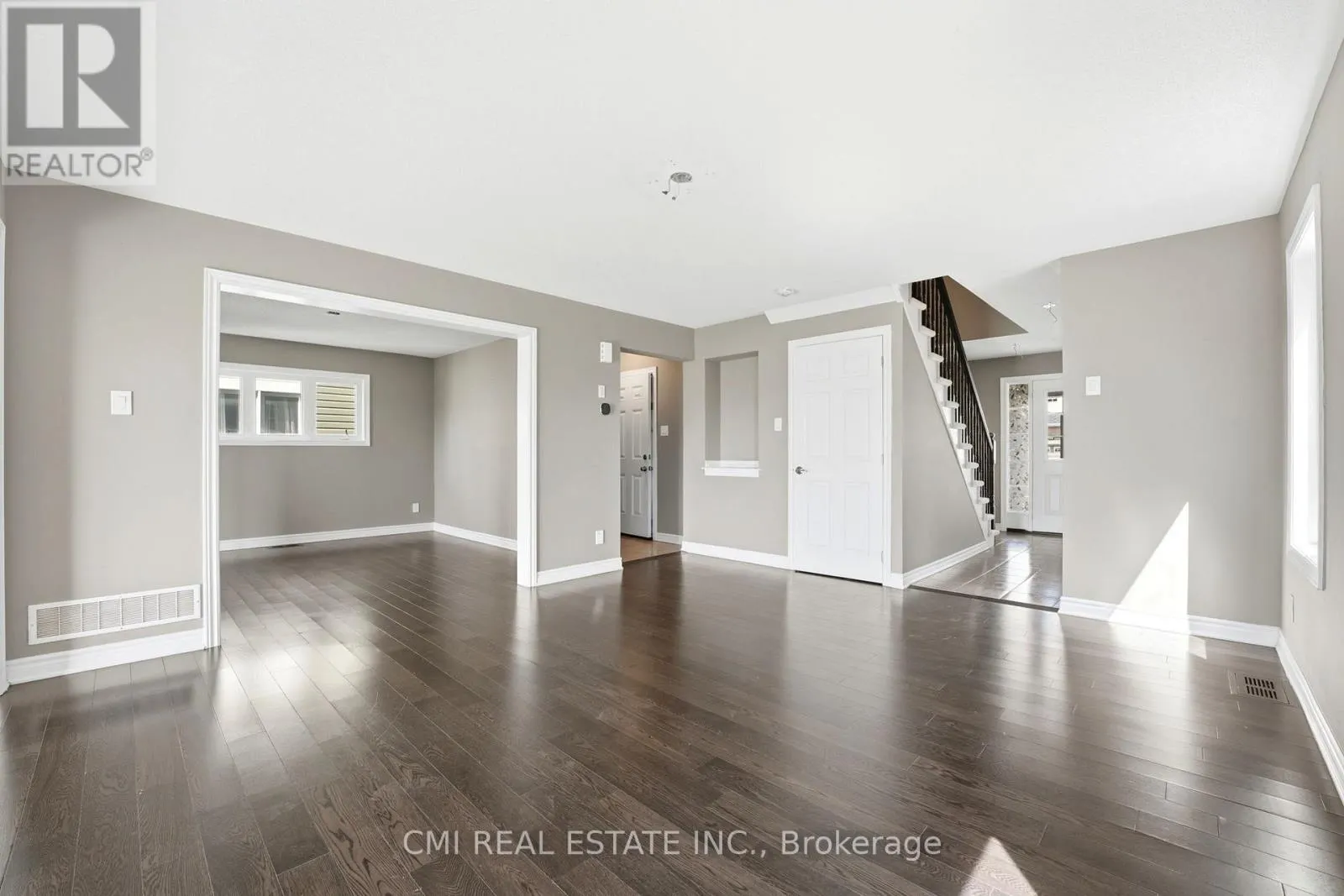 325 SWEETCLOVER WAY