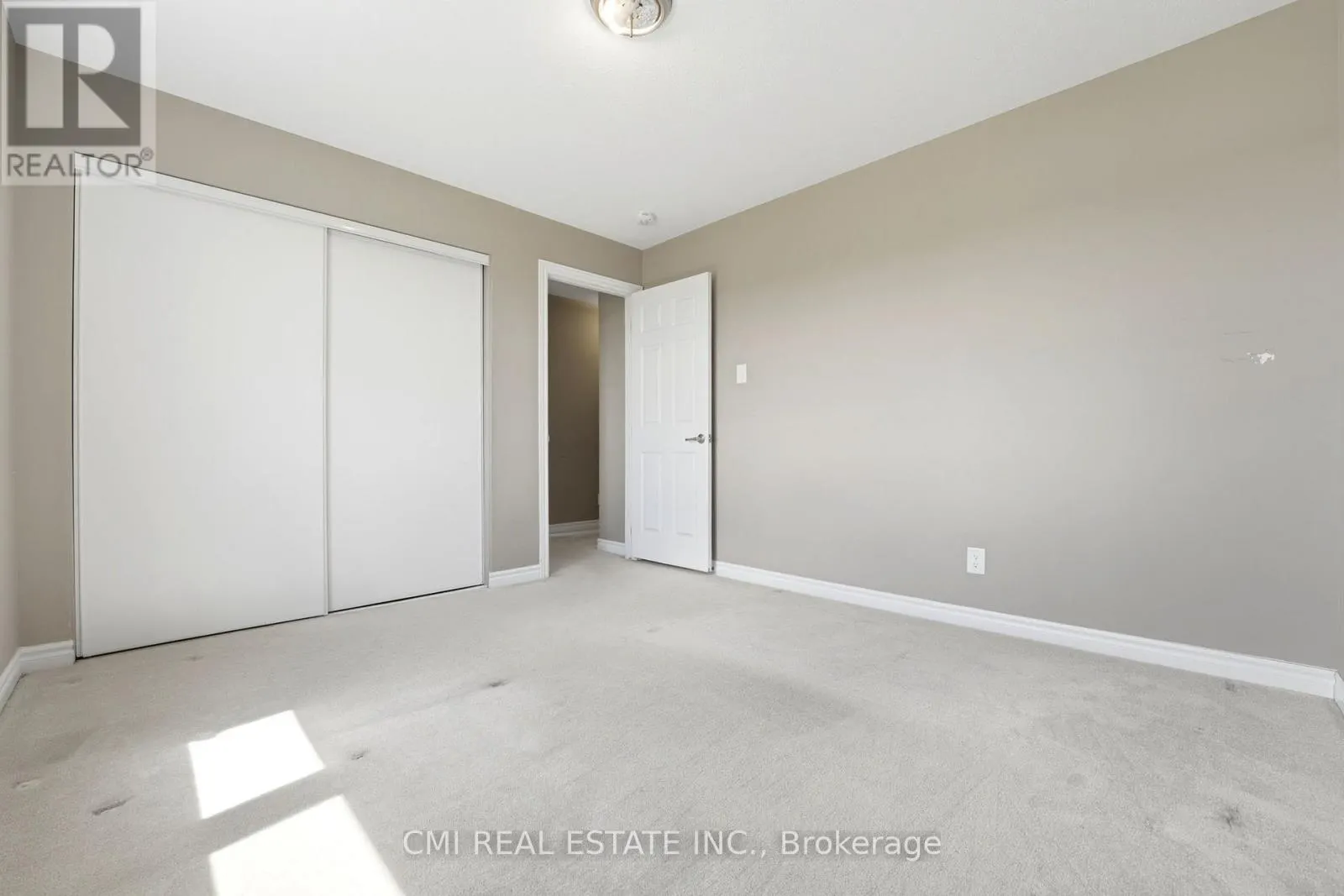 325 SWEETCLOVER WAY