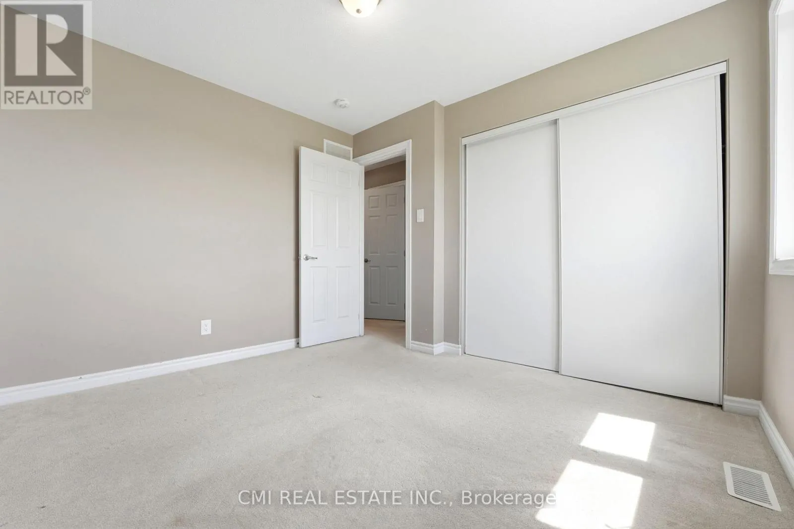 325 SWEETCLOVER WAY