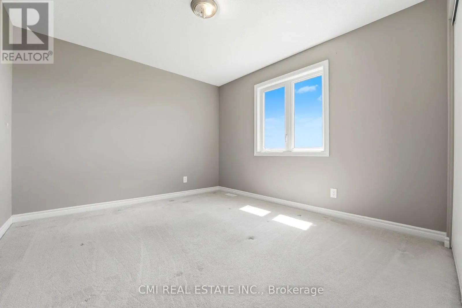 325 SWEETCLOVER WAY