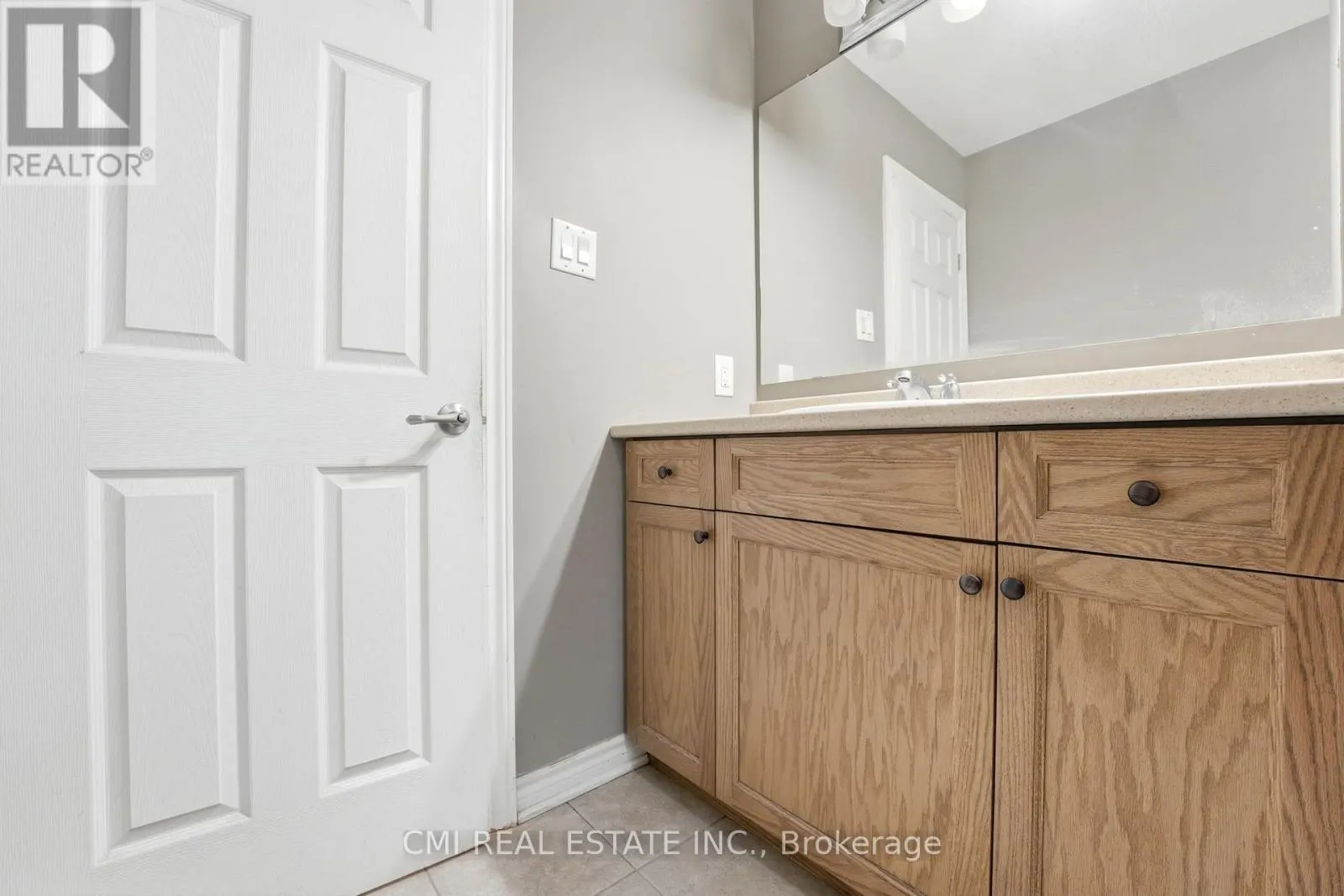 325 SWEETCLOVER WAY