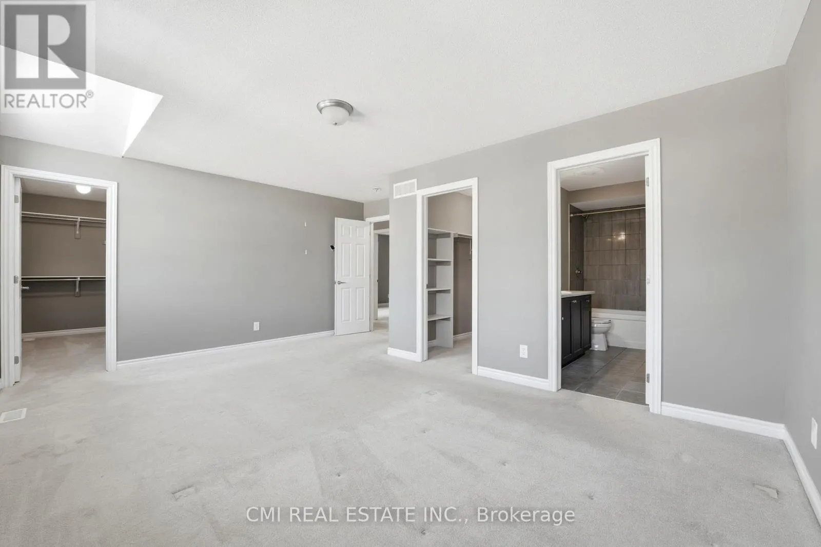 325 SWEETCLOVER WAY