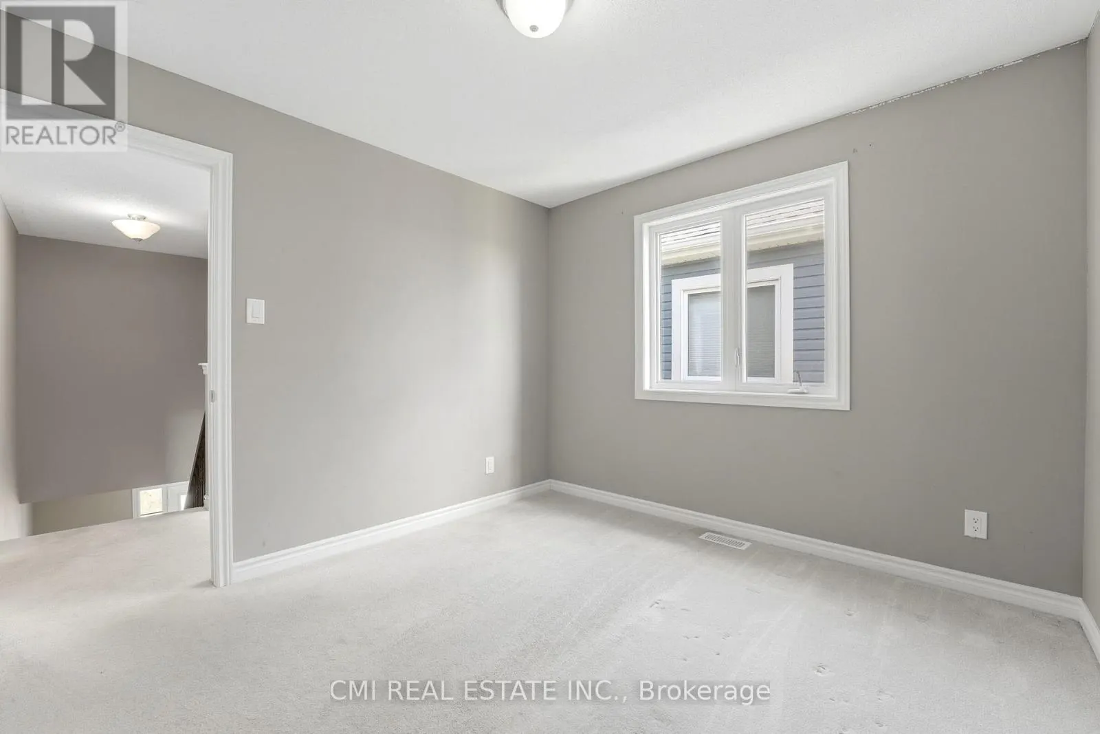 325 SWEETCLOVER WAY