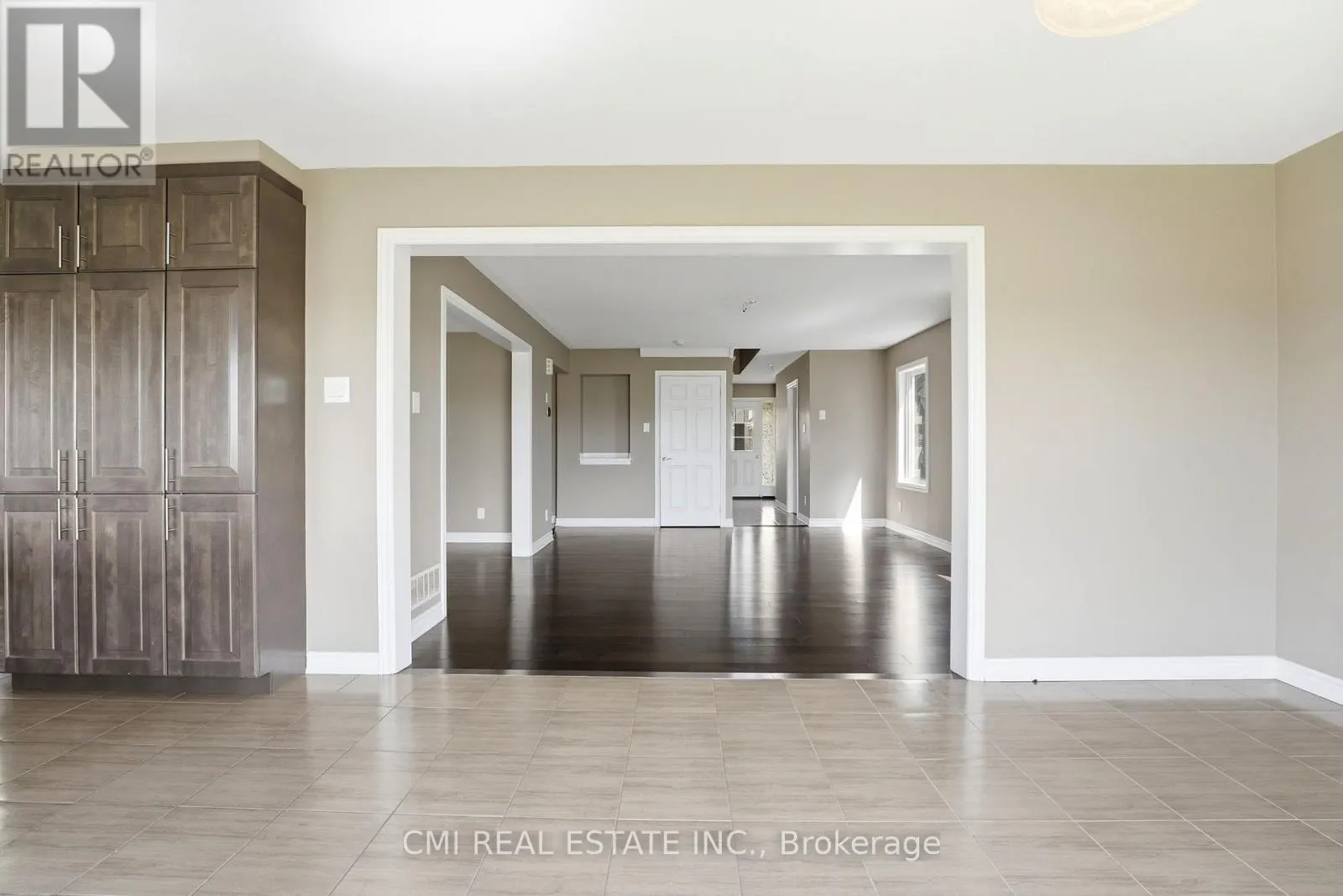 325 SWEETCLOVER WAY