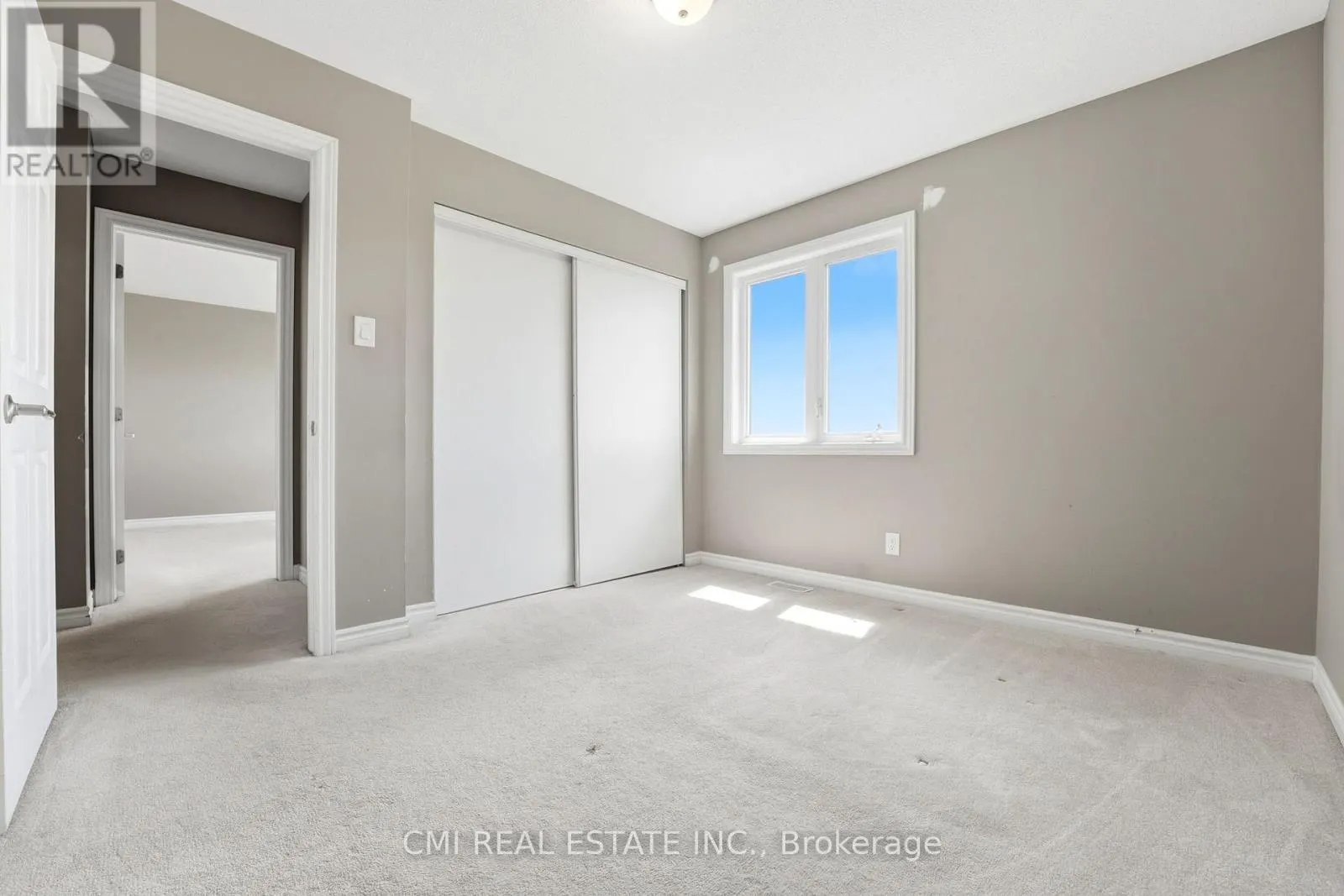 325 SWEETCLOVER WAY