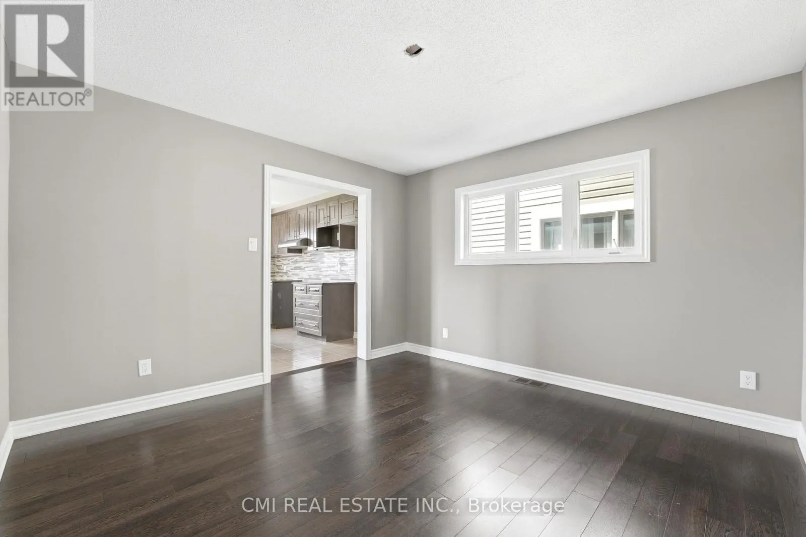325 SWEETCLOVER WAY