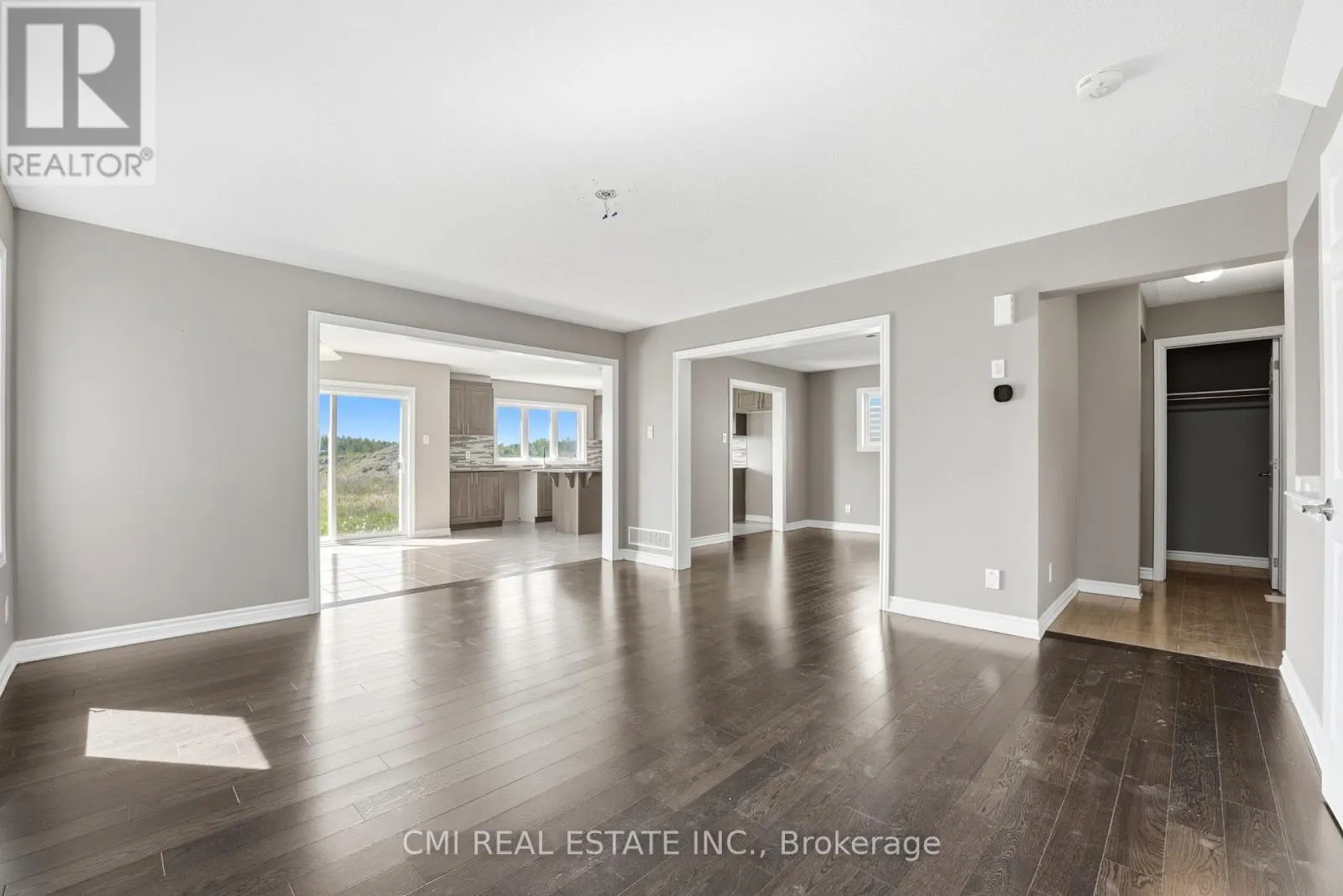 325 SWEETCLOVER WAY