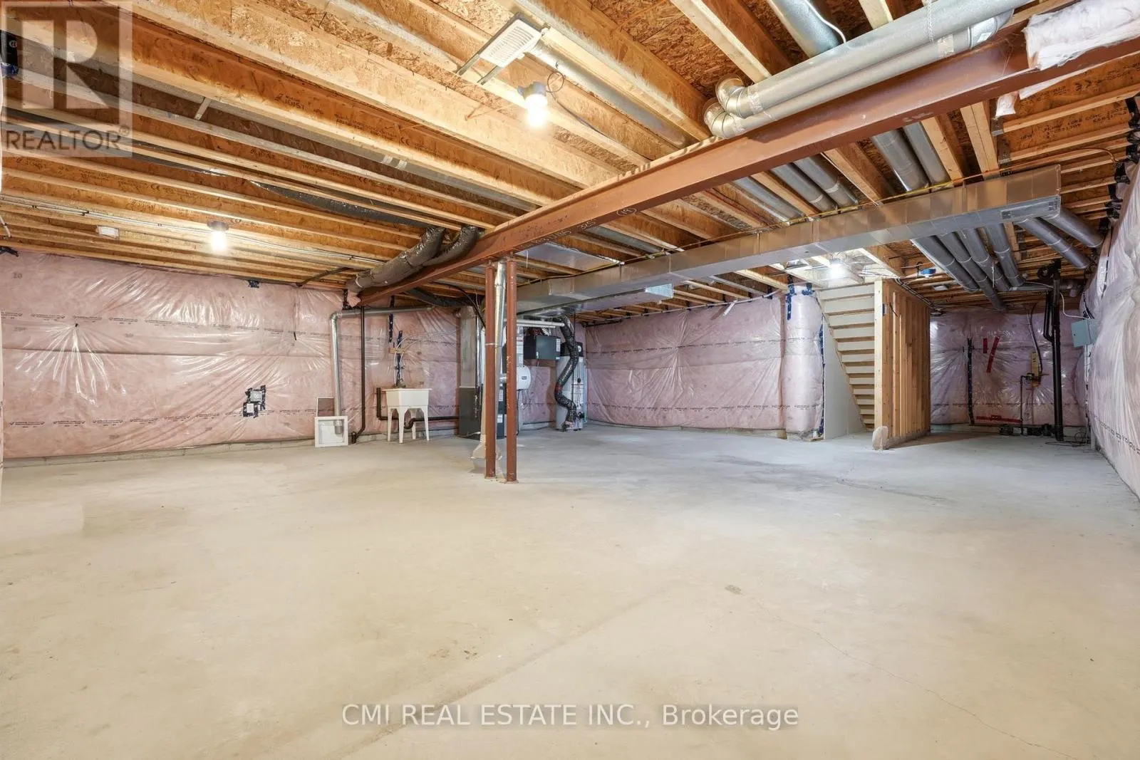 325 SWEETCLOVER WAY