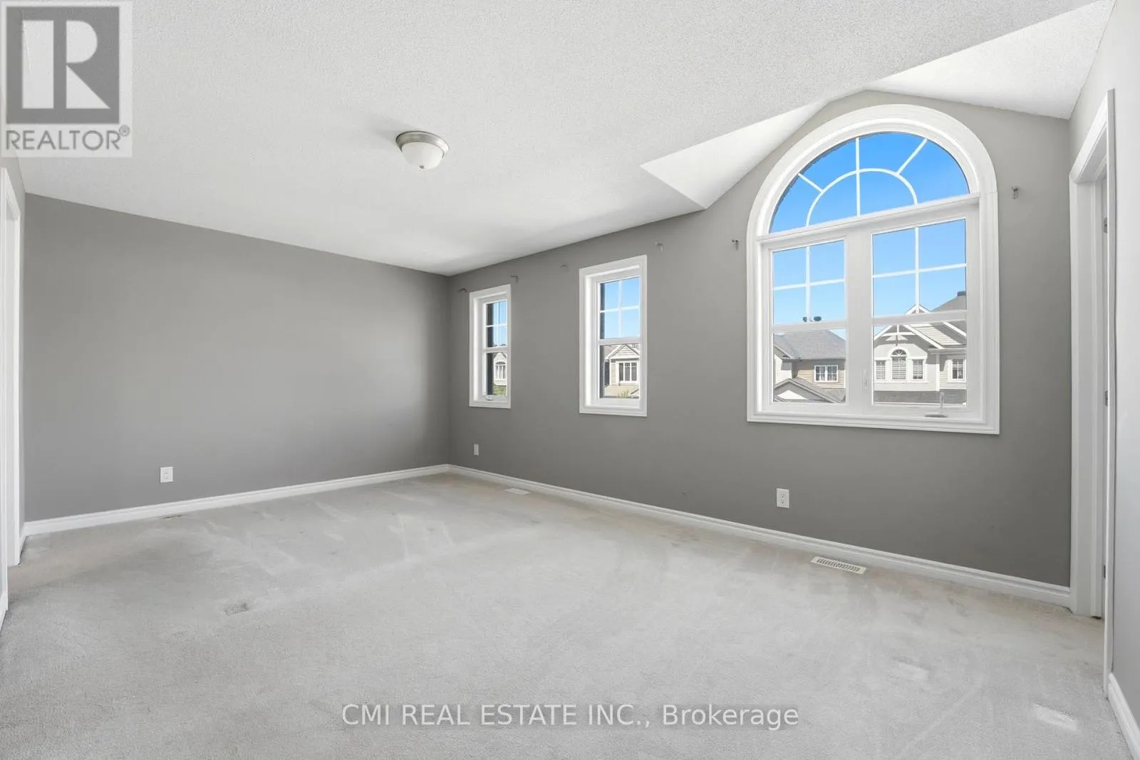325 SWEETCLOVER WAY