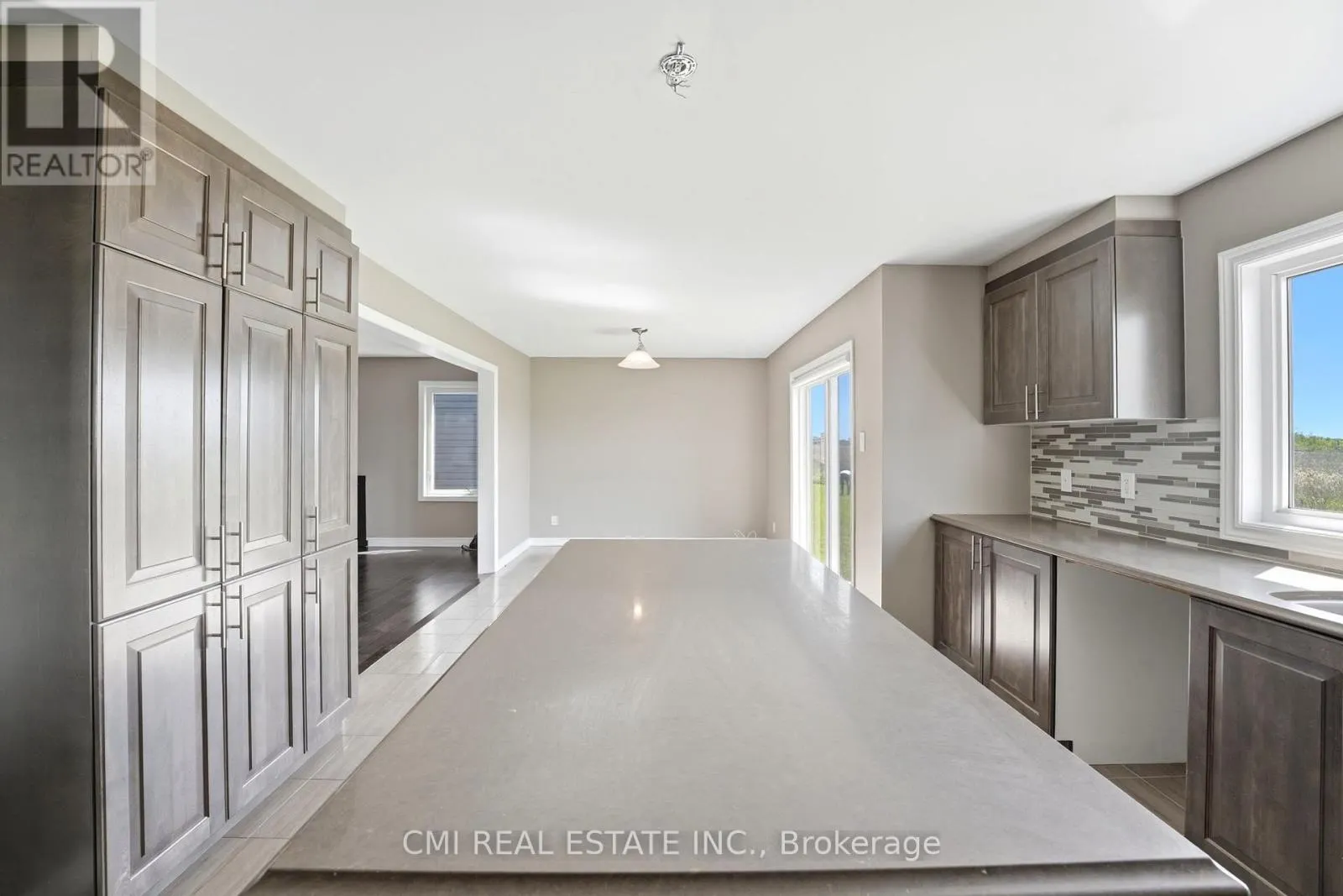 325 SWEETCLOVER WAY