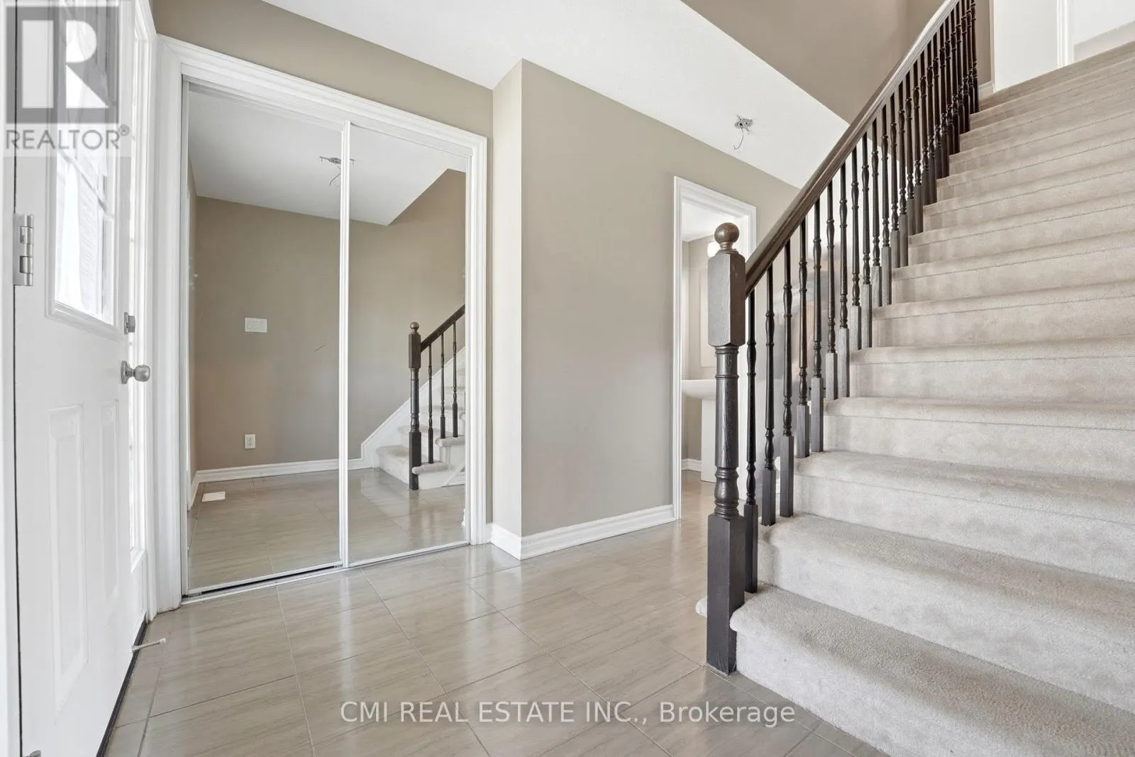 325 SWEETCLOVER WAY