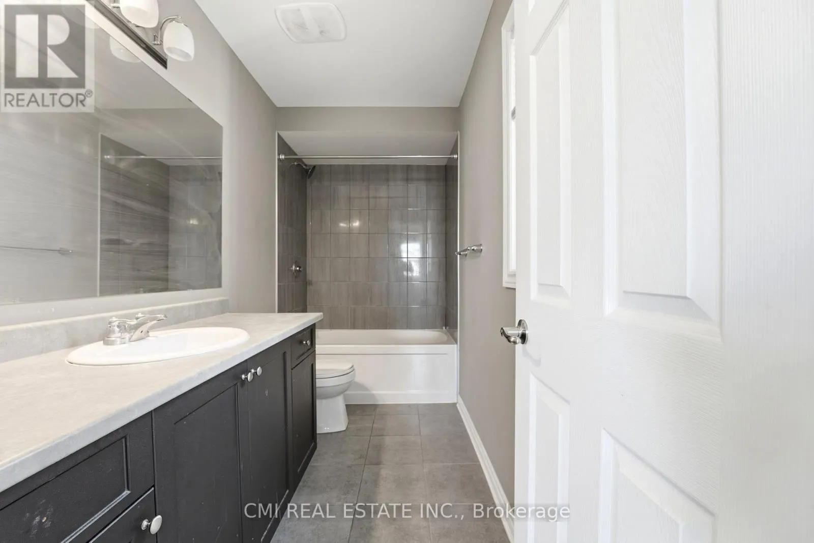 325 SWEETCLOVER WAY