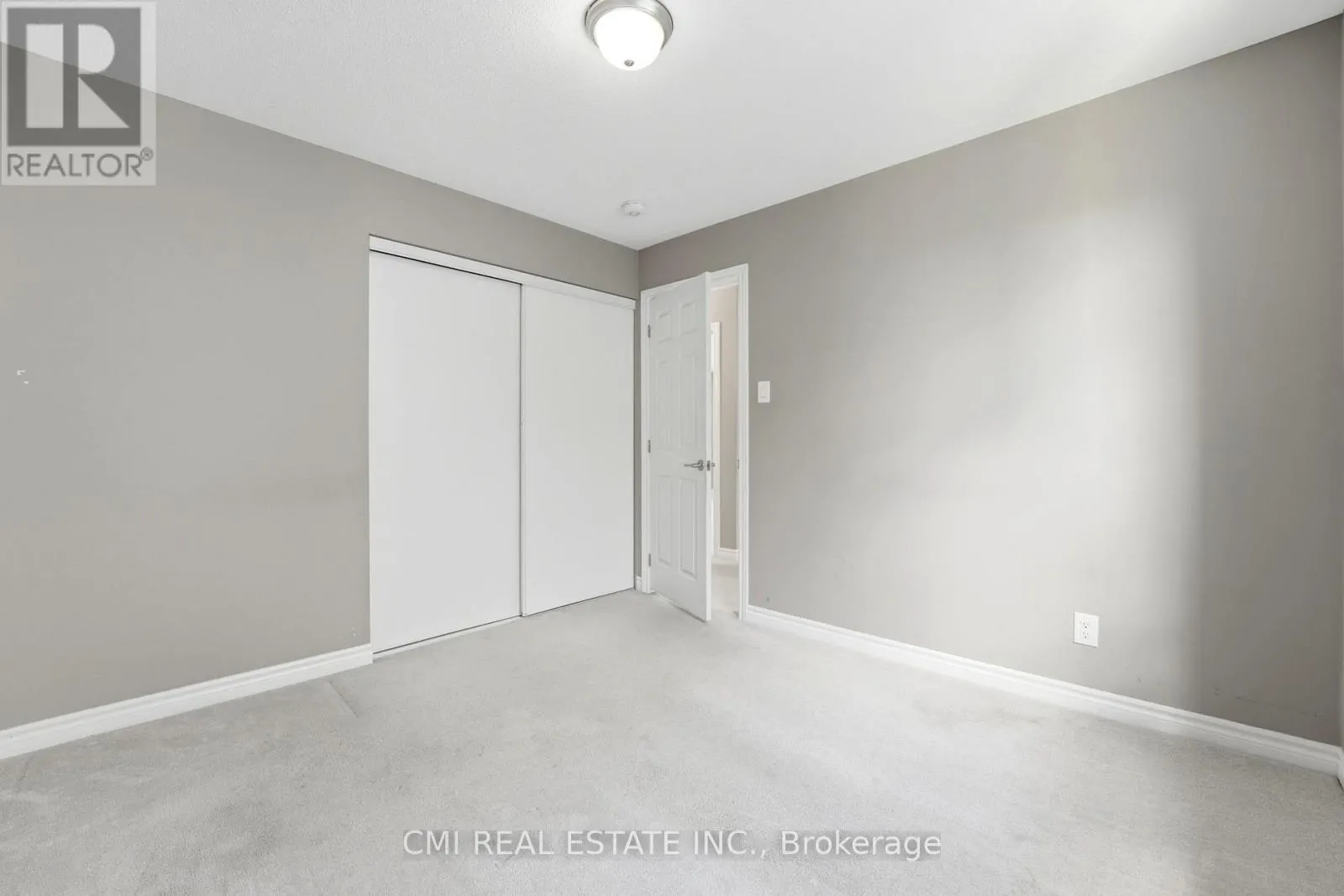 325 SWEETCLOVER WAY