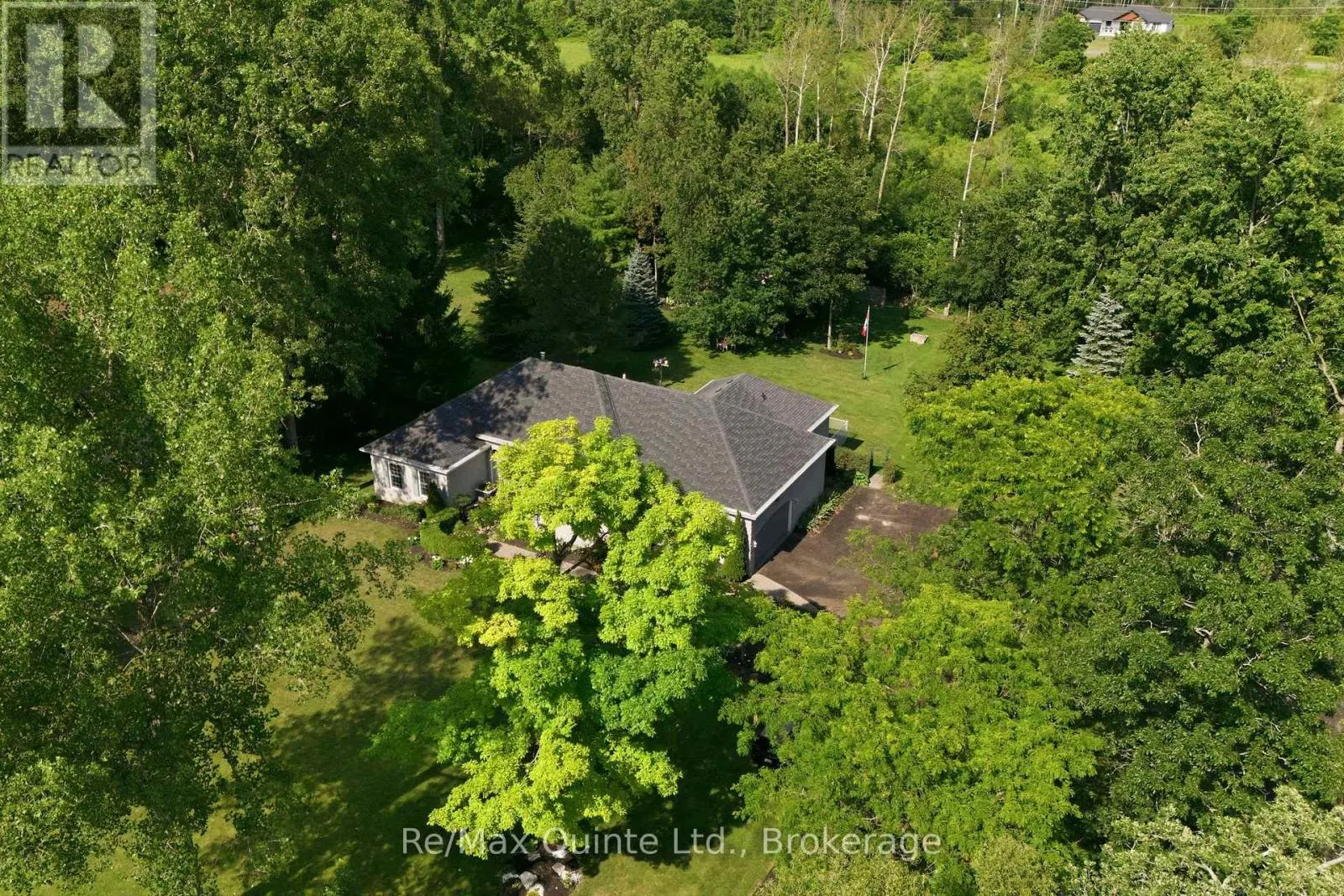 35 PENNY LANE