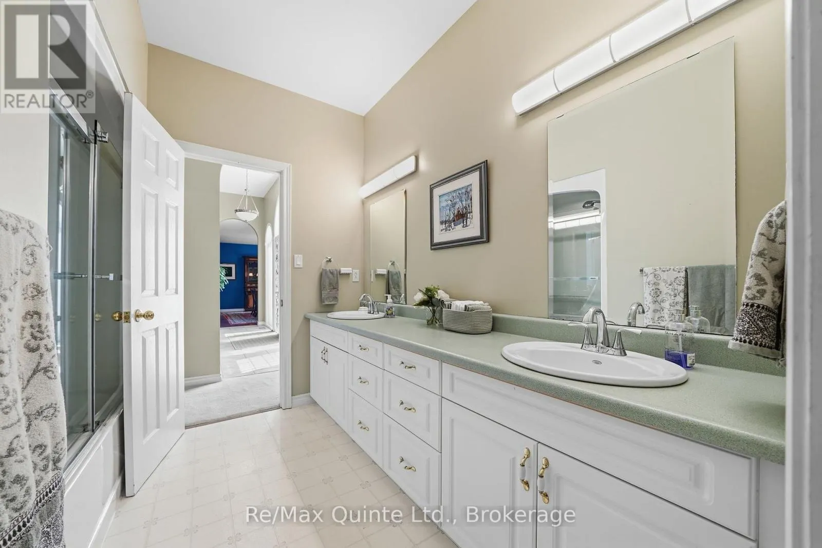 35 PENNY LANE