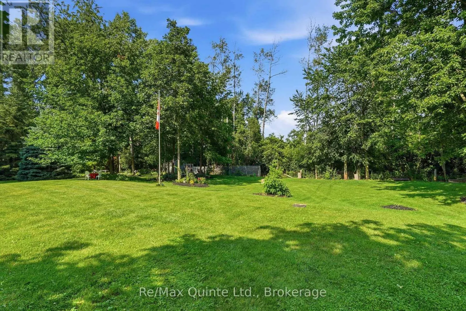 35 PENNY LANE