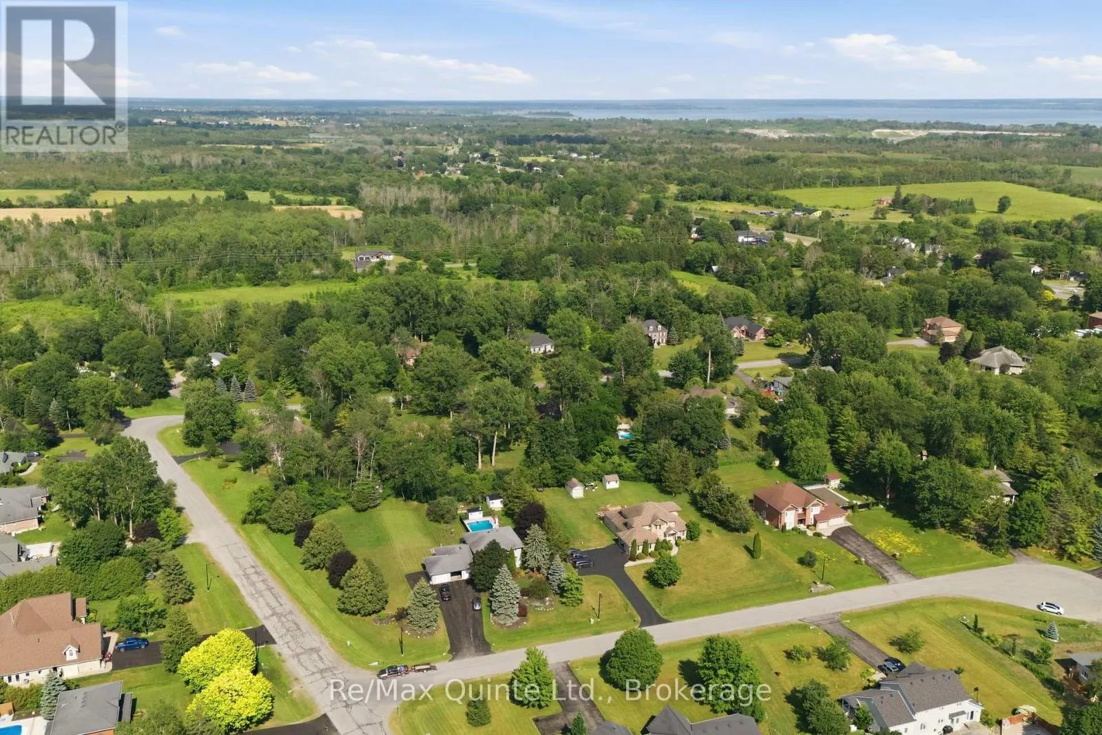35 PENNY LANE