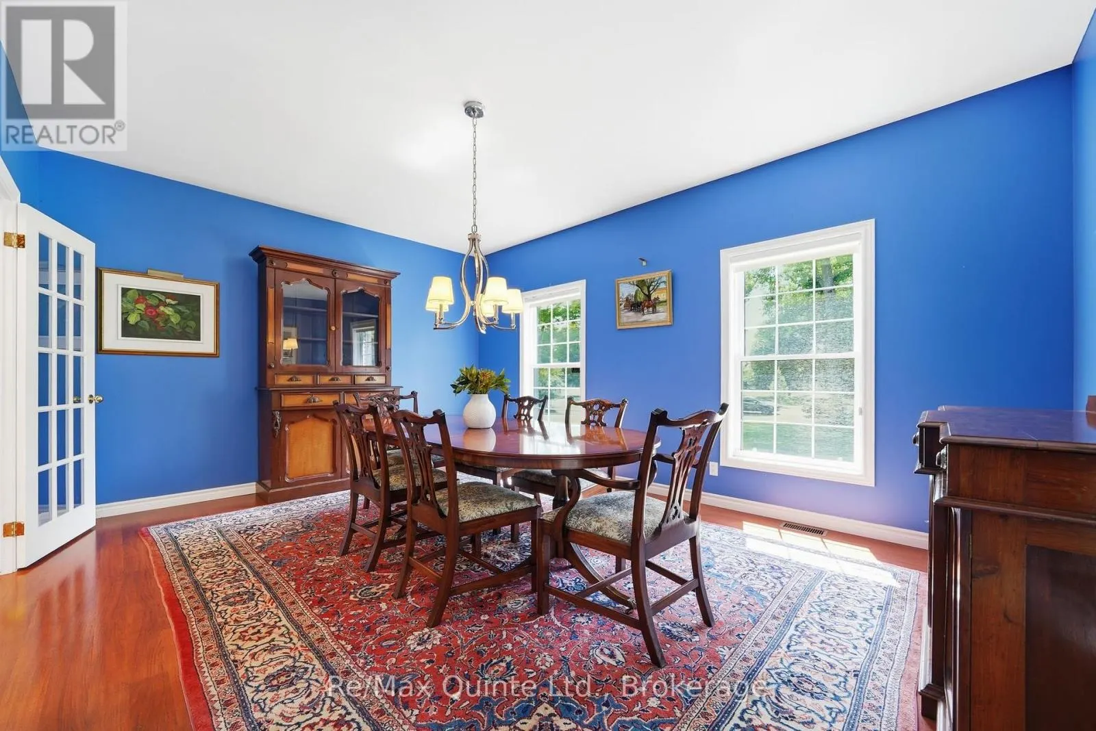 35 PENNY LANE