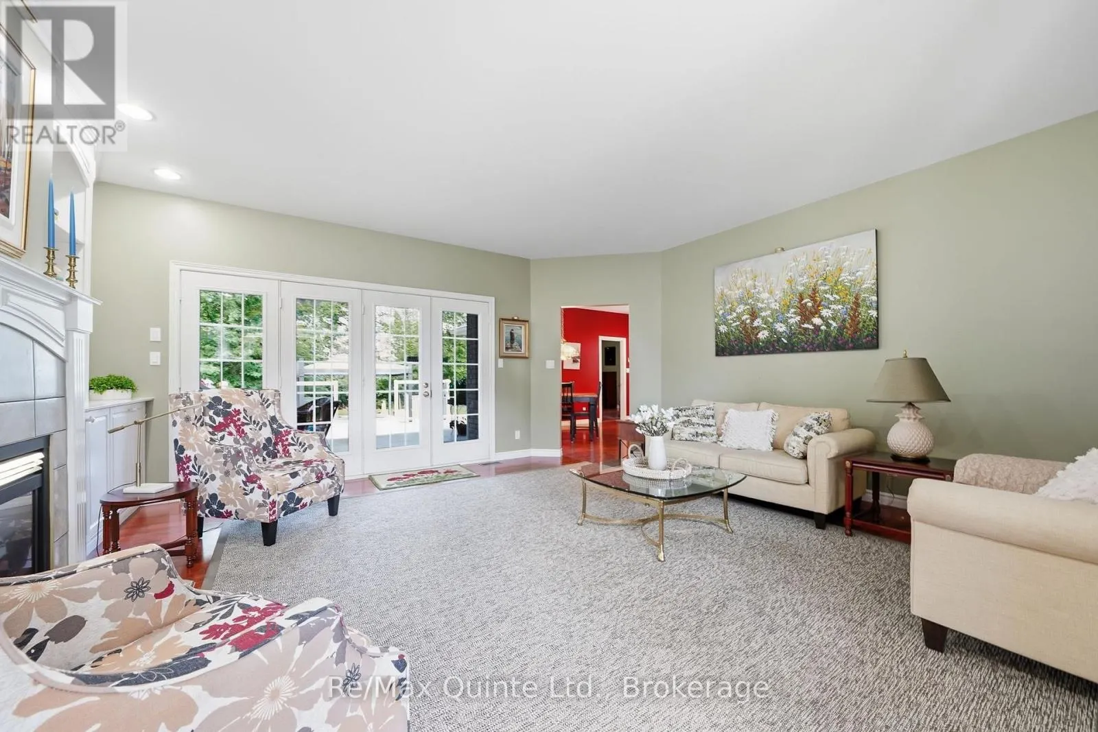 35 PENNY LANE