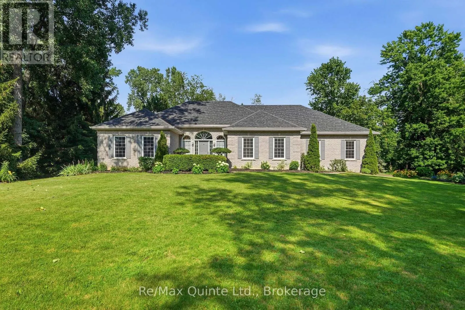 35 PENNY LANE