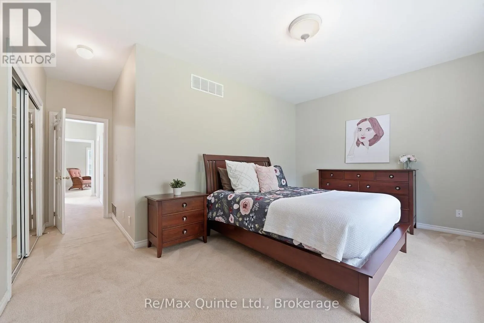 35 PENNY LANE