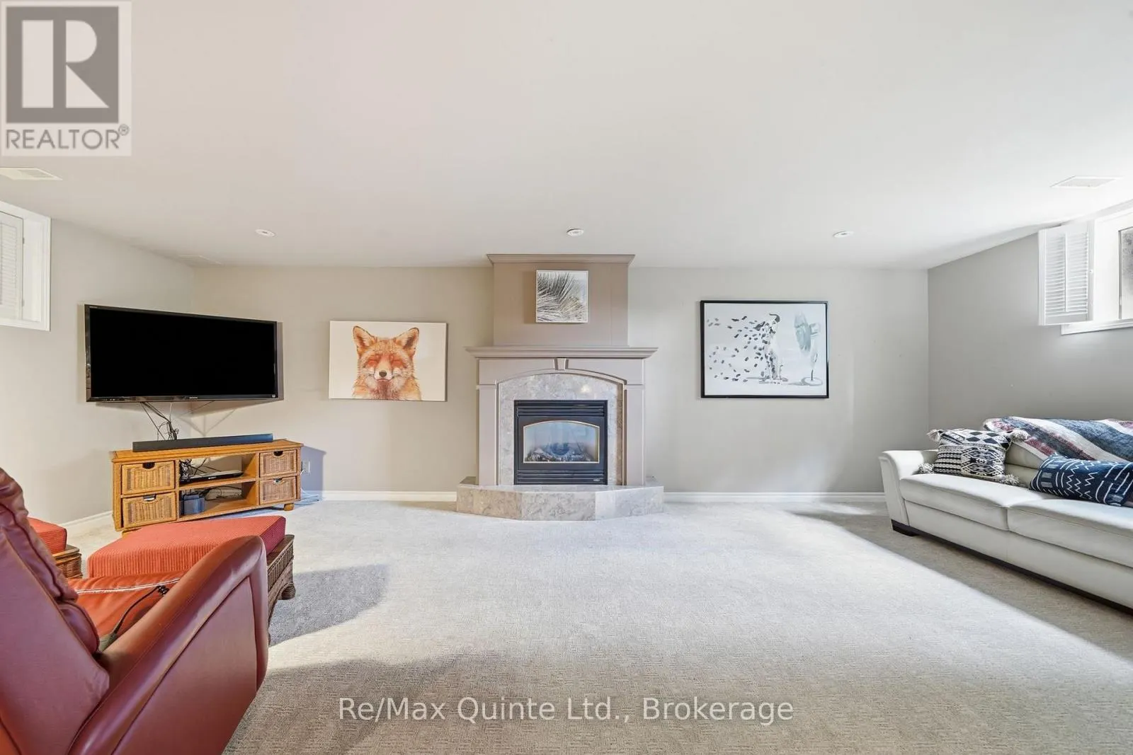 35 PENNY LANE