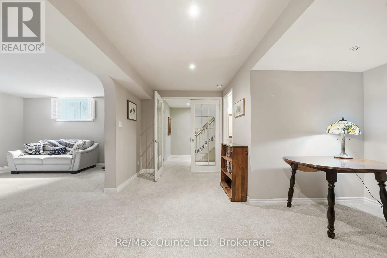 35 PENNY LANE