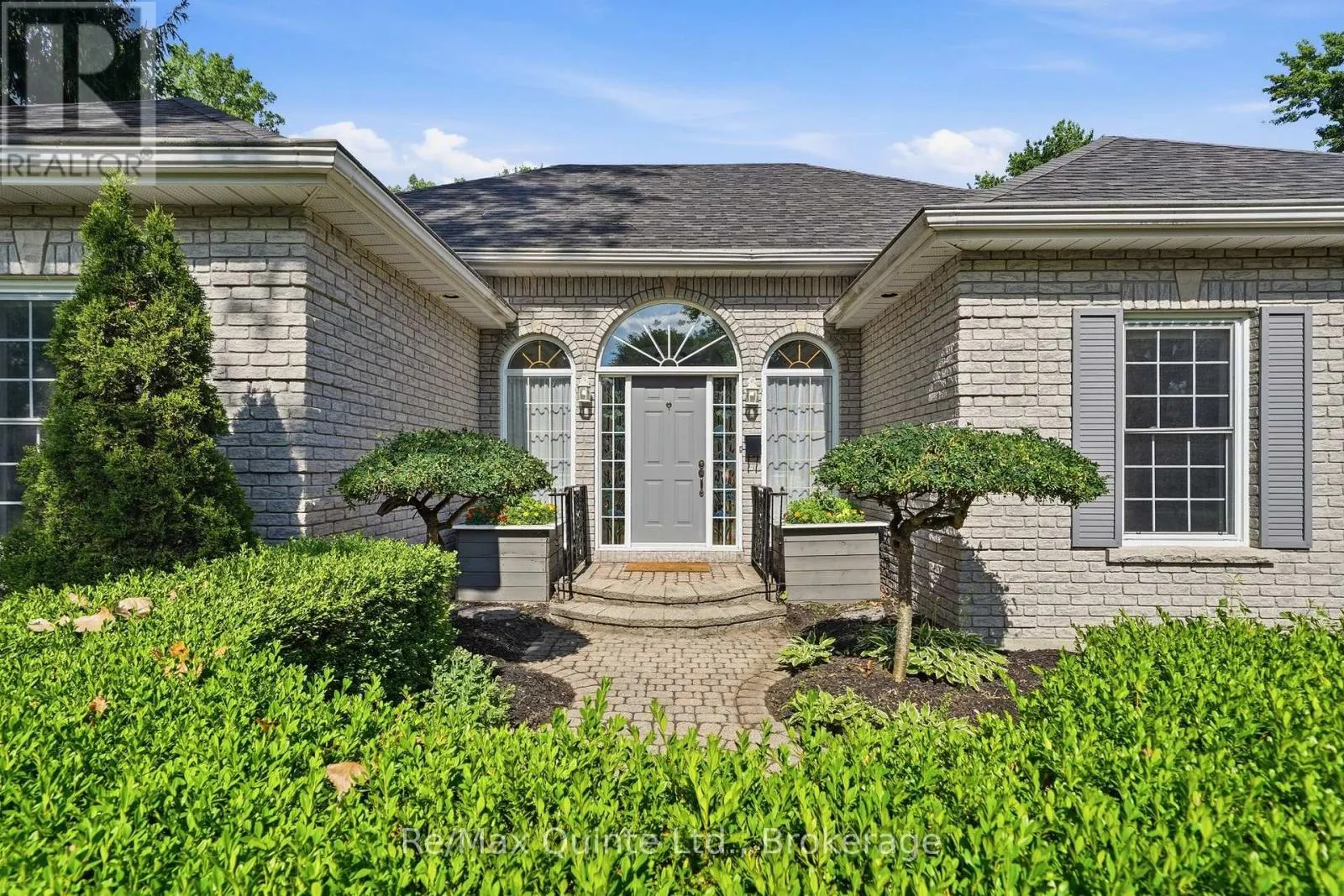 35 PENNY LANE