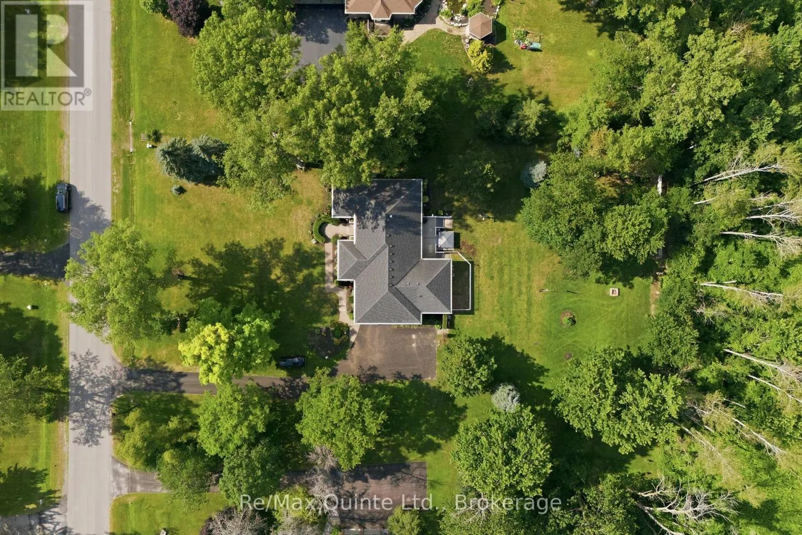35 PENNY LANE