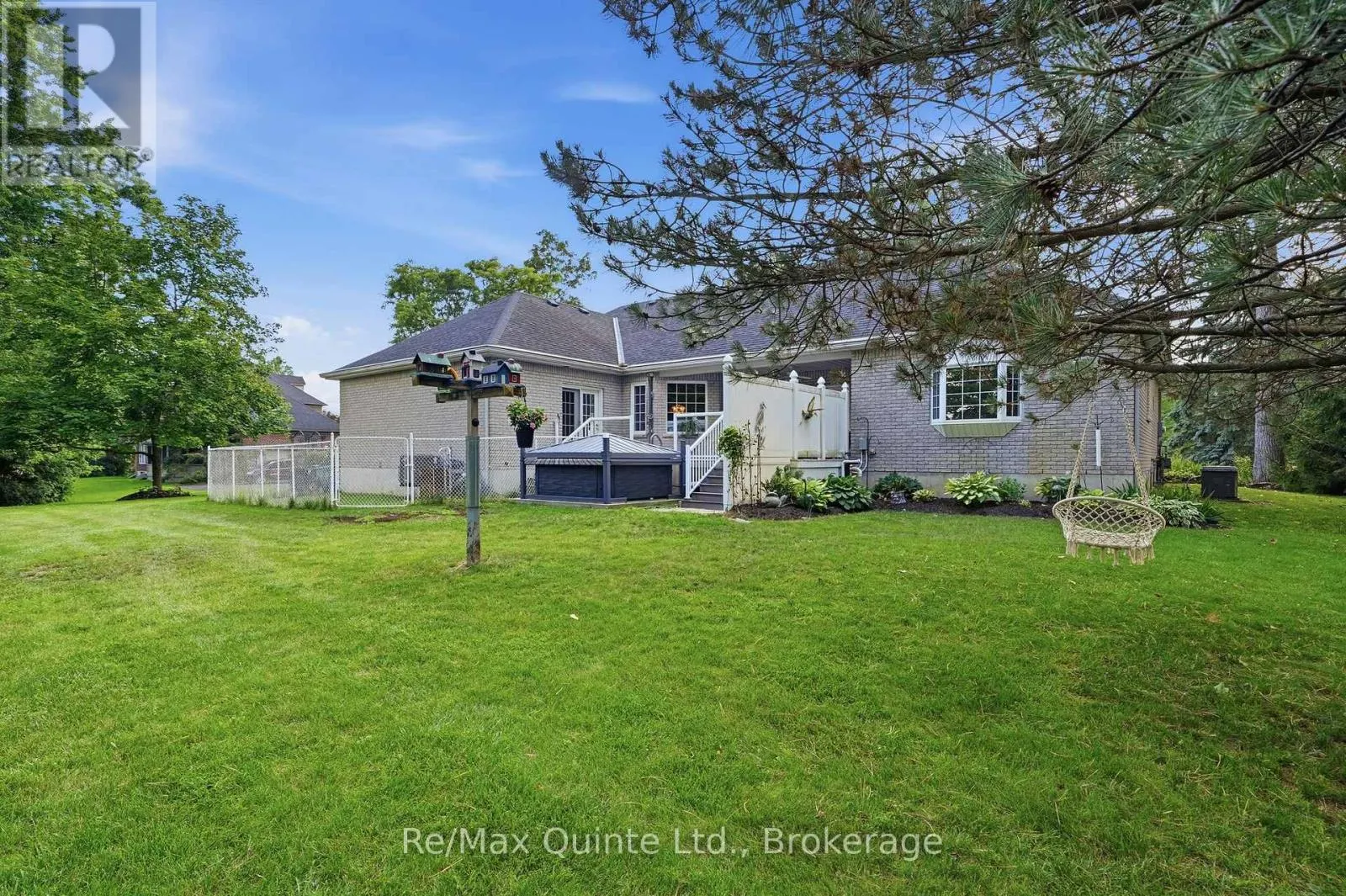 35 PENNY LANE
