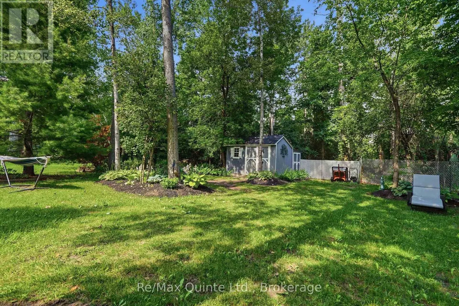 35 PENNY LANE