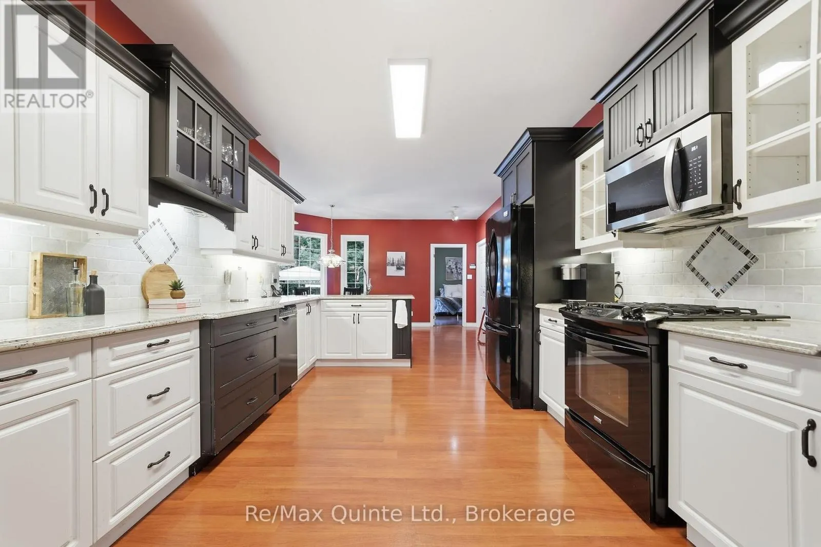 35 PENNY LANE