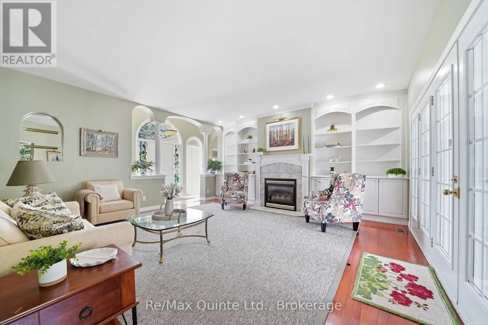 35 PENNY LANE
