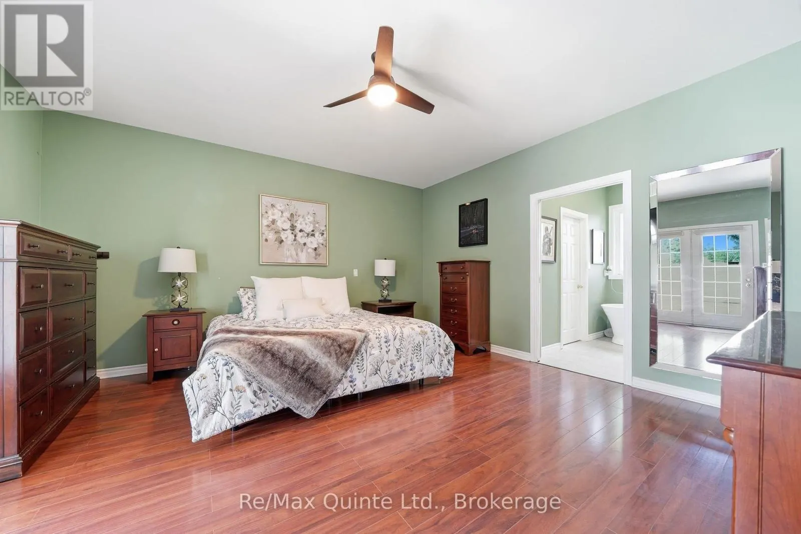 35 PENNY LANE
